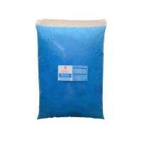 Flossing Sugar 3kg